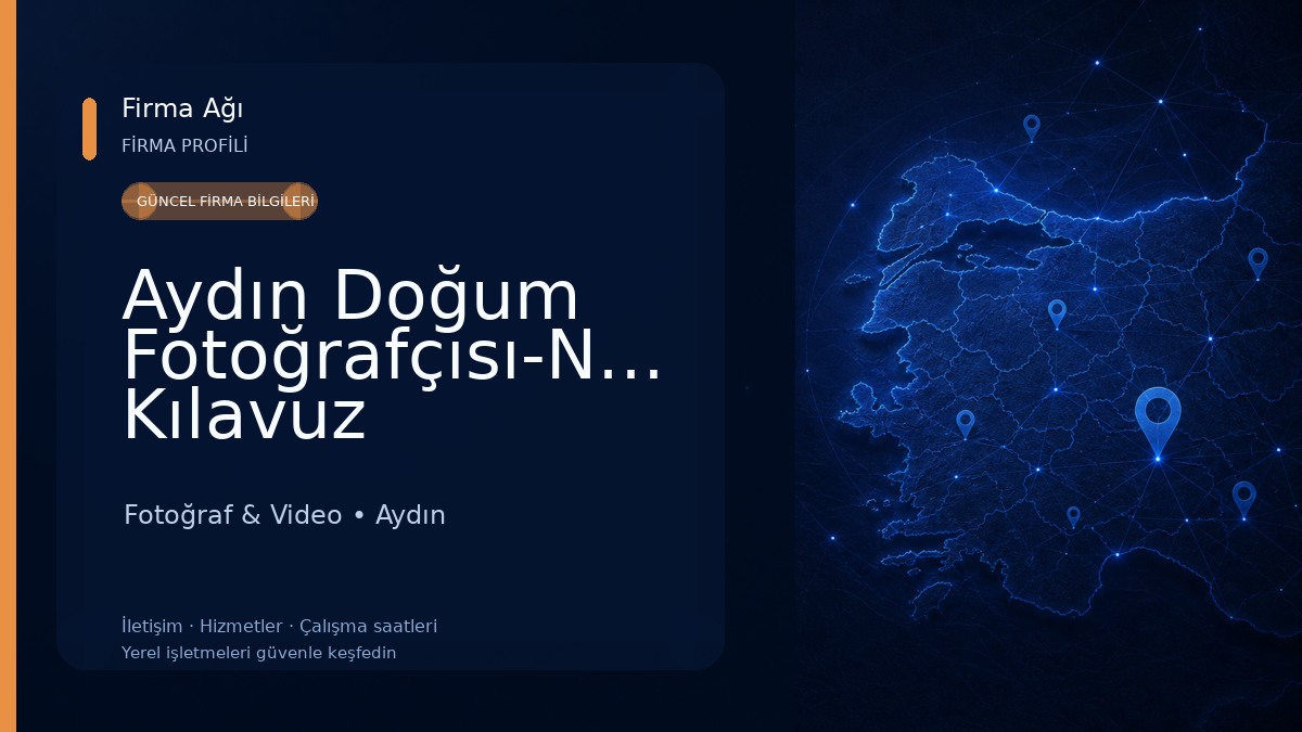 Aydın Doğum Fotoğrafçısı-Nazlı Kılavuz