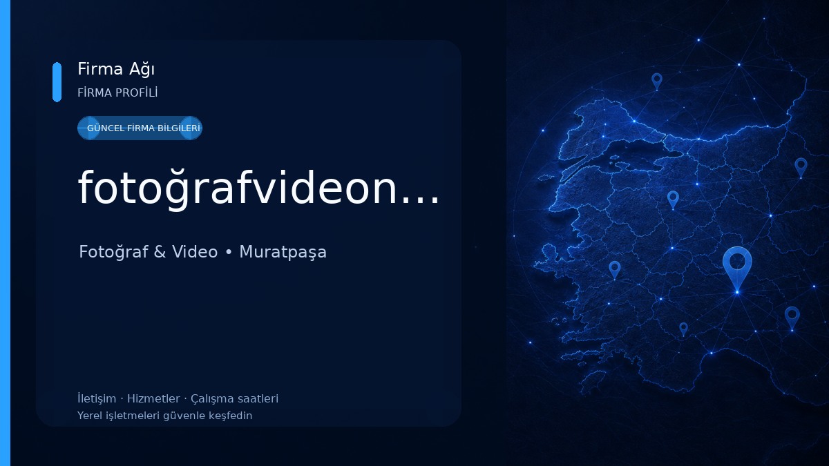 fotoğrafvideonoktacom