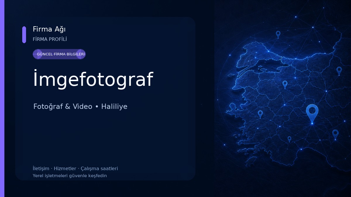 İmgefotograf