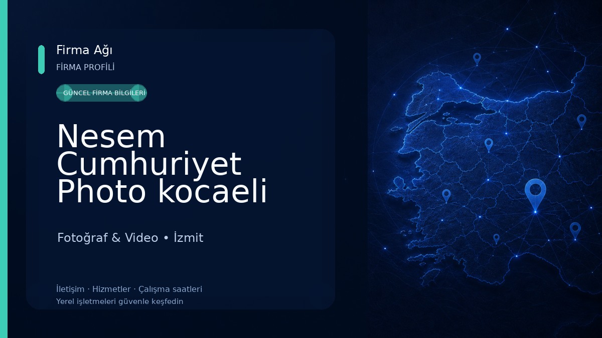 Nesem Cumhuriyet Photo kocaeli bebek ve Aile fotogarfçısı Fotoğraf & Video