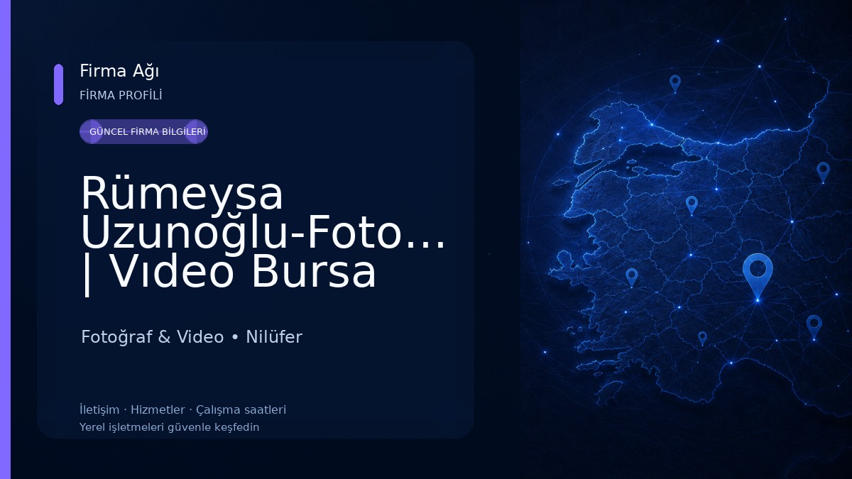Rümeysa Uzunoğlu-Fotoğraf | Vıdeo Bursa Doğum ve Bebek Fotoğrafçısı Fotoğraf & Video