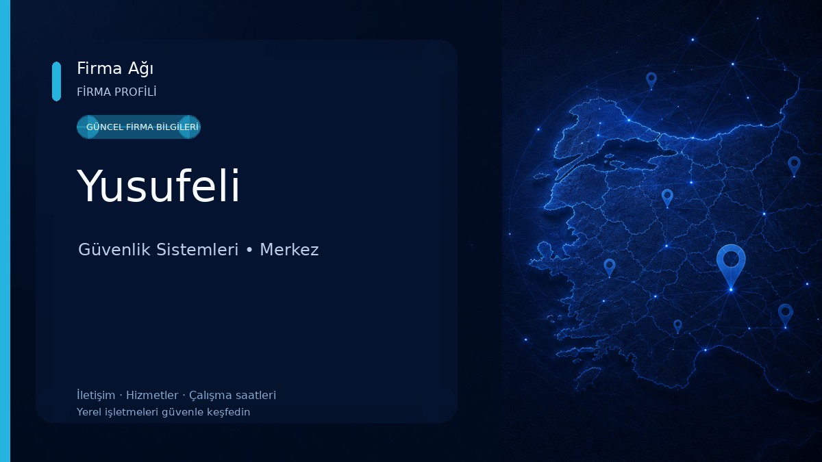 Yusufeli